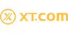 XT-megamenu
