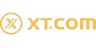 XT-megamenu