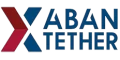 صرافی آبان تتر
