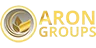 arongroups-megamenu