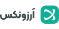 صرافی ارزونکس