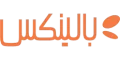 لوگو صرافی بالینکس