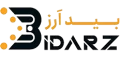 لوگو صرافی بیدارز