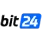 bit24-logo bit24-logo