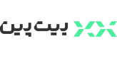 bitpin-logo