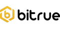 لوگو صرافی بیترو