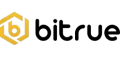 لوگو صرافی بیترو