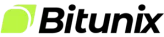bitunix (1)