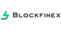 صرافی بلاک فینکس