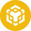 bnb-icon
