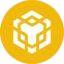 bnb-icon