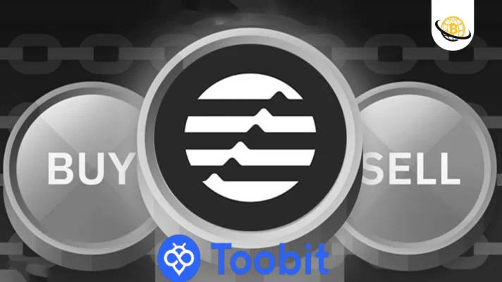 آموزش خرید ارز اپتوس