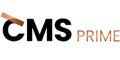 لوگو بروکر CMS Prime