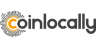 coinlocally-logo