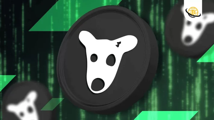 بهترین کیف پول داگز