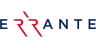 errante-png-logo-1