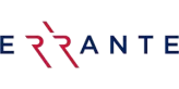 errante-png-logo-1