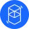 ارز دیجیتال فانتوم