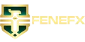 لوگو پراپ فرم FeneFx