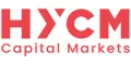 آیکون بروکر HYCM