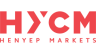 hycm-png-logo-2-1