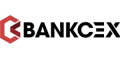 لوگو صرافی BankCEX