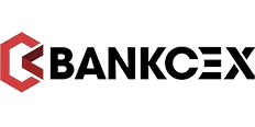 لوگو صرافی BankCEX