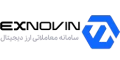 logo-exnovin
