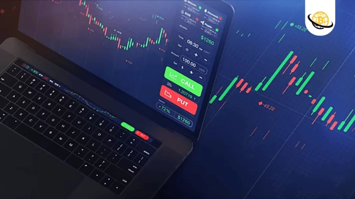 چرا در فارکس ضرر میکنیم؟دلایل اصلی و راهکارهای پیشگیری
