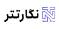 سایت صرافی نگار تتر