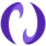 nobitex-icon nobitex-icon
