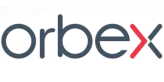 orbex-png-logo-1