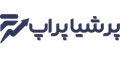 لوگو پراپ پرشیا پراپ