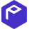 probit-global-logo