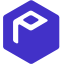 probit-global-logo
