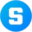 لوگو سند باکس