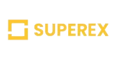 superex