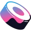 لوگو سوشی سواپ