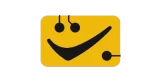 tabdil-logo-png