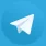 telegram1