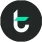 لوگو تومو