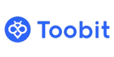 toobit slider