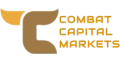 لوگو پراپ TradersCombat