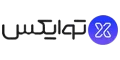 لوگو صرافی توایکس
