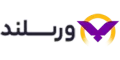 لوگو صرافی ورسلند