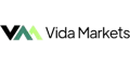 لوگو بروکر Vida Markets