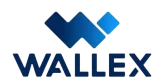 wallex-1