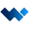 wallex-logo wallex-logo