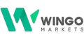لوگو بروکر Wingo Markets